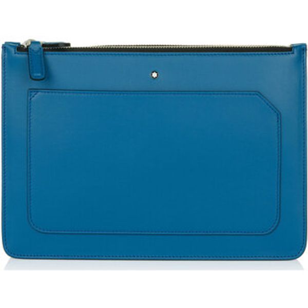 Montblanc Montblanc  Torbice -  Montblanc