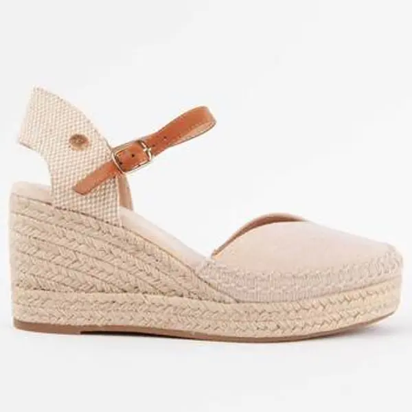 Montevita Montevita  Espadrile 102782  Montevita