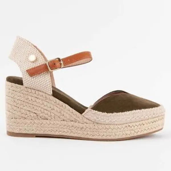 Montevita Montevita  Espadrile 102783  Montevita