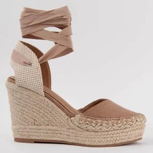 Montevita Montevita  Espadrile 102788  Montevita