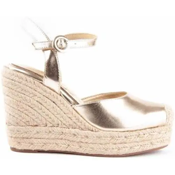 Montevita Montevita  Espadrile 102902  Montevita