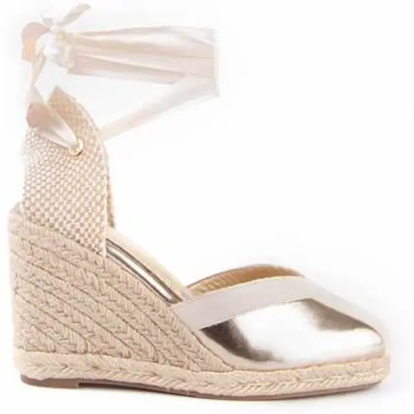 Montevita Montevita  Espadrile 102903  Montevita