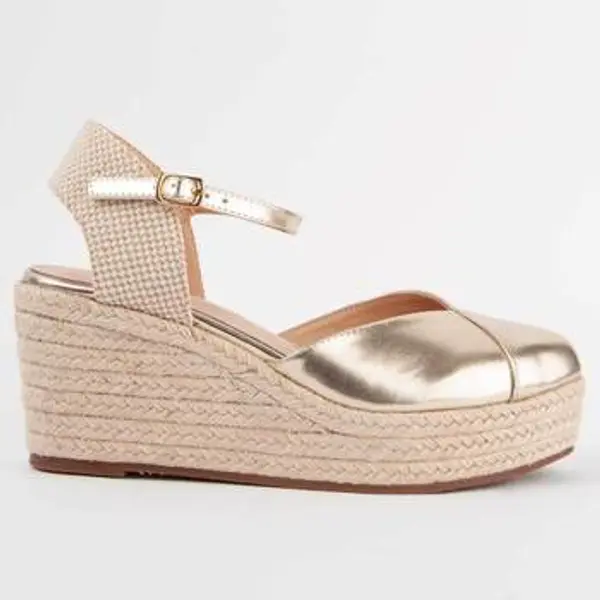 Montevita Montevita  Espadrile 102904  Montevita