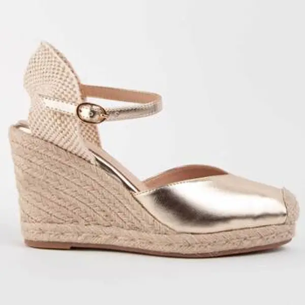 Montevita Montevita  Espadrile 102905  Montevita
