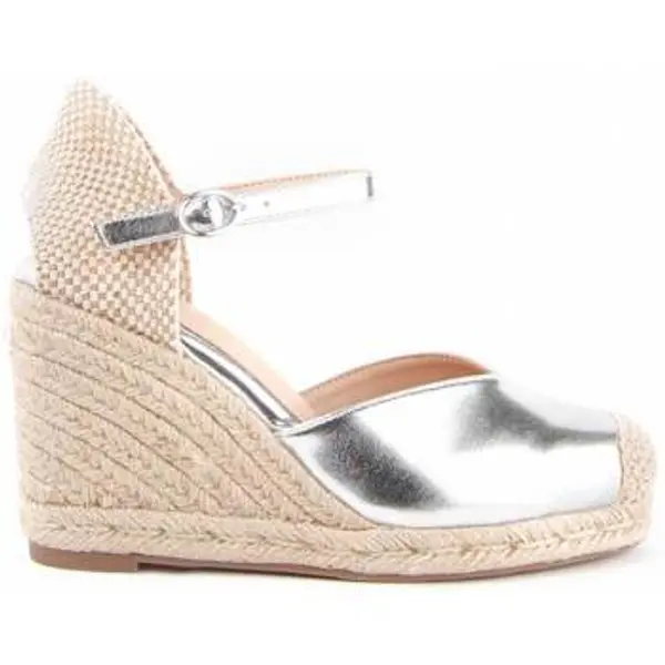 Montevita Montevita  Espadrile 102906  Montevita