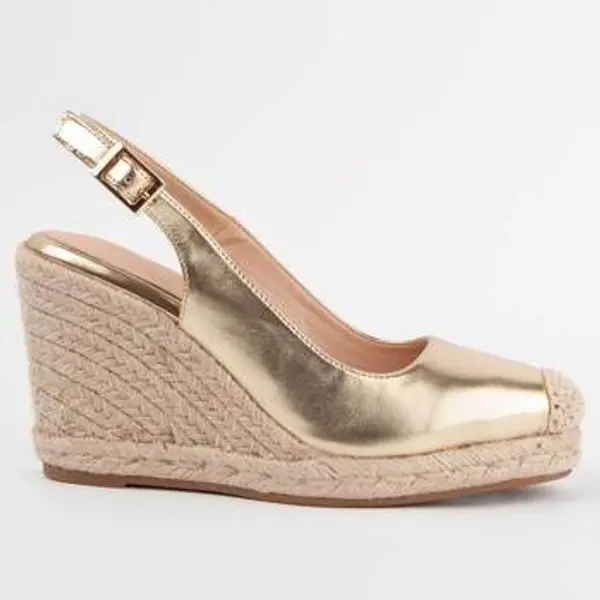 Montevita Montevita  Espadrile 102907  Montevita