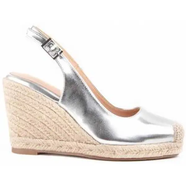 Montevita Montevita  Espadrile 102908  Montevita