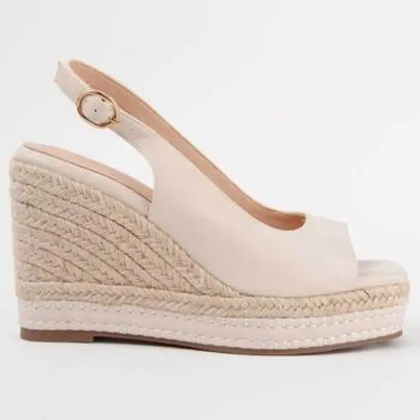 Montevita Montevita  Espadrile 102915  Montevita