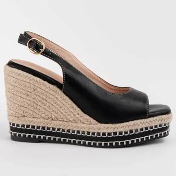 Montevita Montevita  Espadrile 102916  Montevita