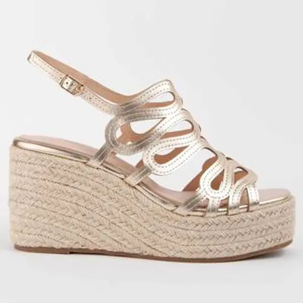 Montevita Montevita  Espadrile 102918  Montevita