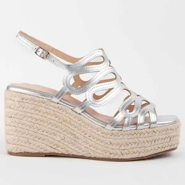 Montevita Montevita  Espadrile 102919  Montevita