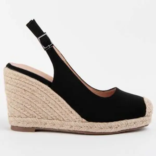 Montevita Montevita  Espadrile 102922  Montevita