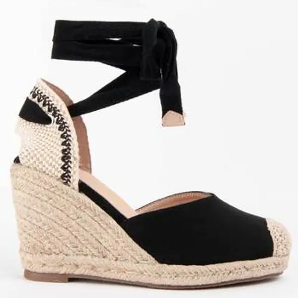 Montevita Montevita  Espadrile 102923  Montevita