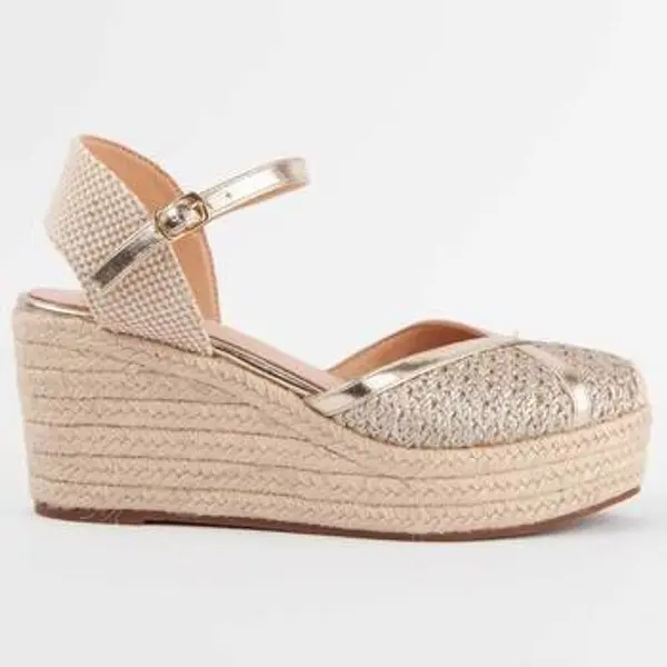 Montevita Montevita  Espadrile 102925  Montevita