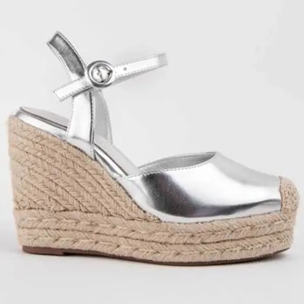 Montevita Montevita  Espadrile 102927  Montevita