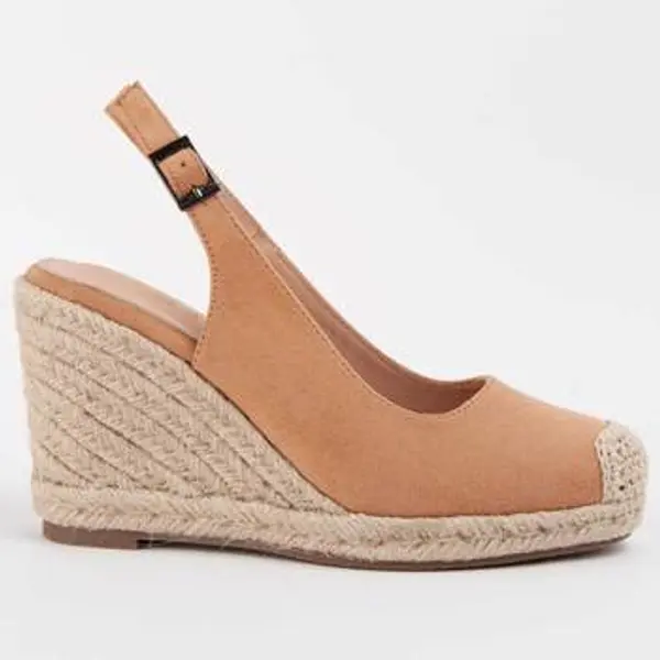 Montevita Montevita  Espadrile 102928  Montevita