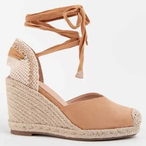 Montevita Montevita  Espadrile 102929  Montevita