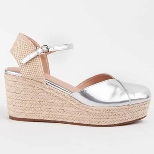 Montevita Montevita  Espadrile 102930  Montevita