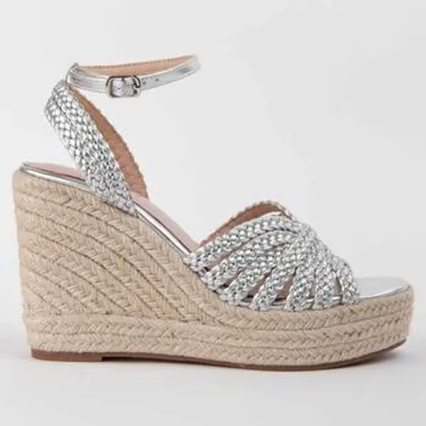 Montevita Montevita  Espadrile 102965  Montevita