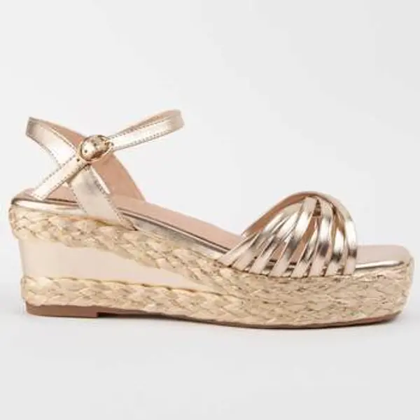 Montevita Montevita  Espadrile 102968  Montevita