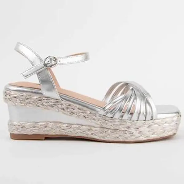 Montevita Montevita  Espadrile 102969  Montevita