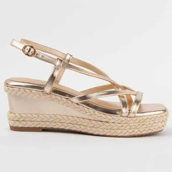 Montevita Montevita  Espadrile 102970  Montevita