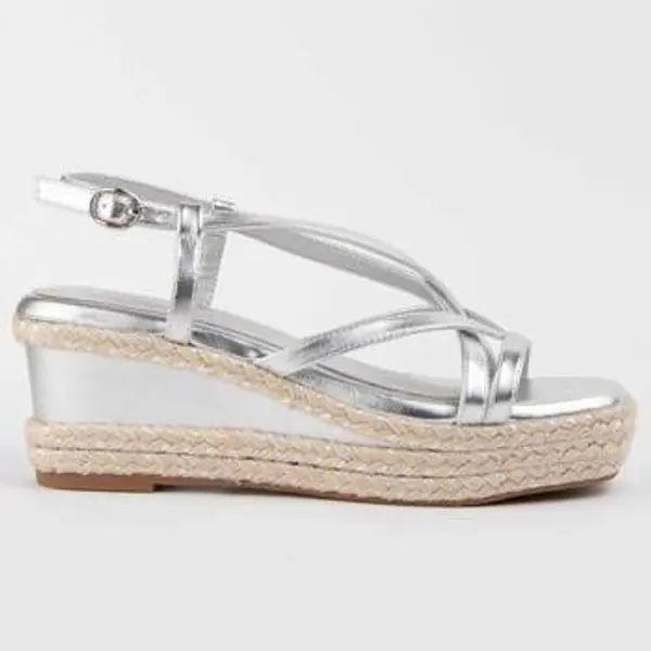 Montevita Montevita  Espadrile 102971  Montevita