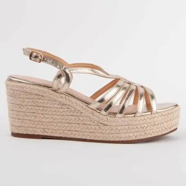 Montevita Montevita  Espadrile 102972  Montevita
