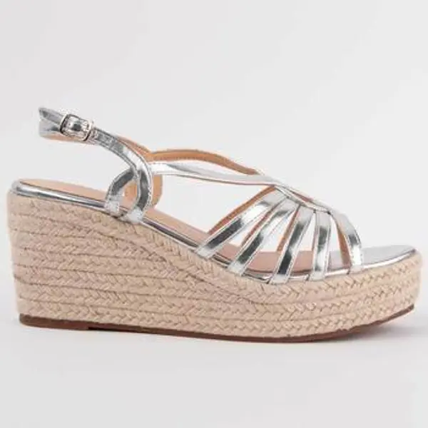 Montevita Montevita  Espadrile 102973  Montevita