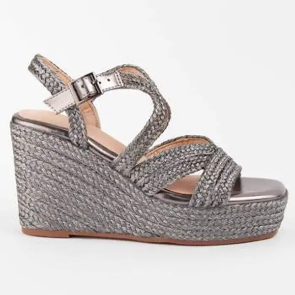 Montevita Montevita  Espadrile 102977  Montevita