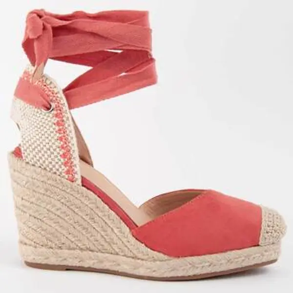 Montevita Montevita  Espadrile 102980  Montevita