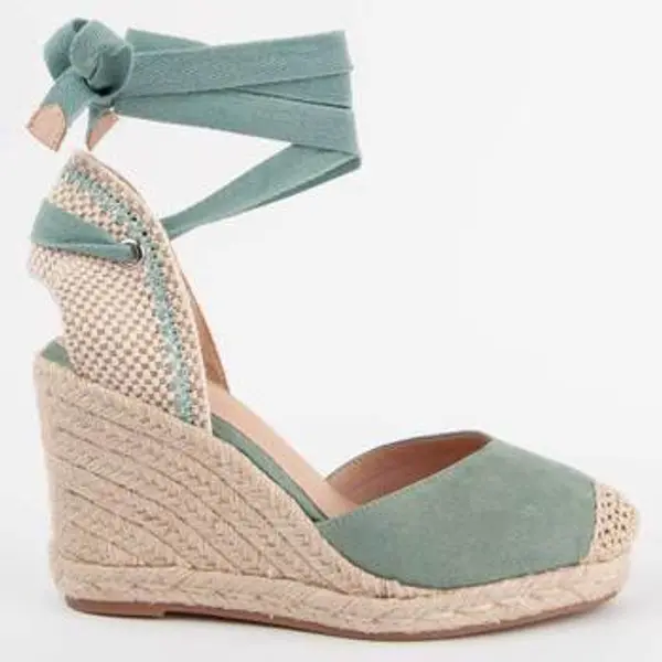 Montevita Montevita  Espadrile 102981  Montevita