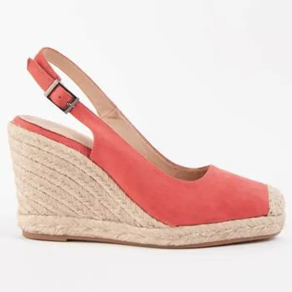 Montevita Montevita  Espadrile 102982  Montevita