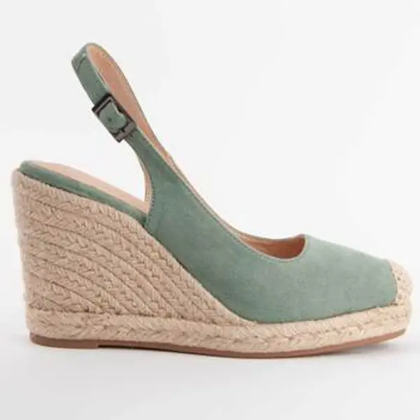 Montevita Montevita  Espadrile 102983  Montevita