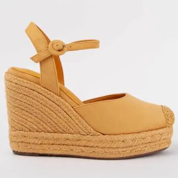 Montevita Montevita  Espadrile 102985  Montevita