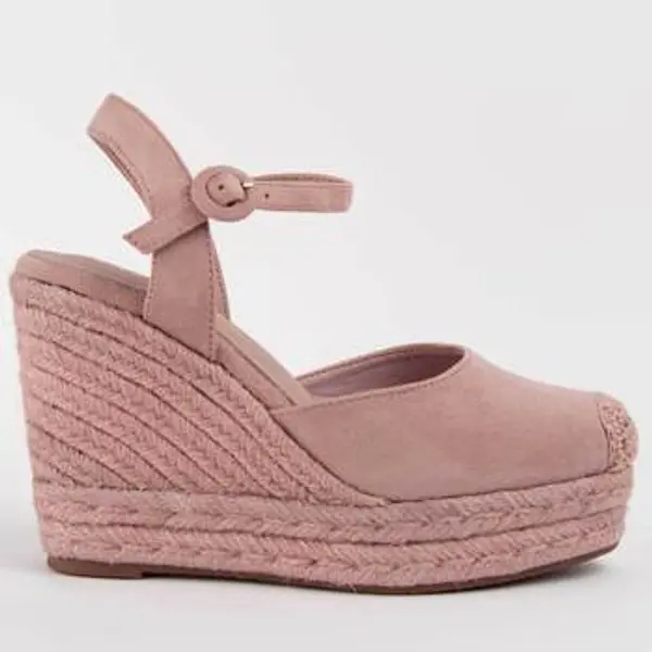 Montevita Montevita  Espadrile 102986  Montevita