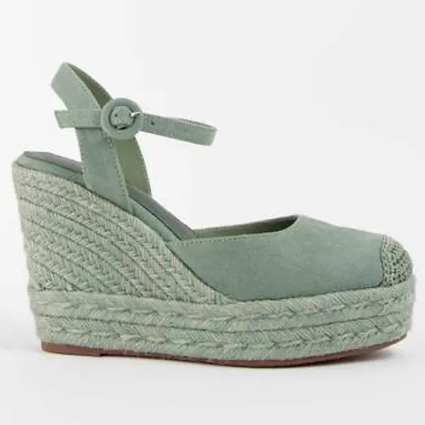 Montevita Montevita  Espadrile 102987  Montevita