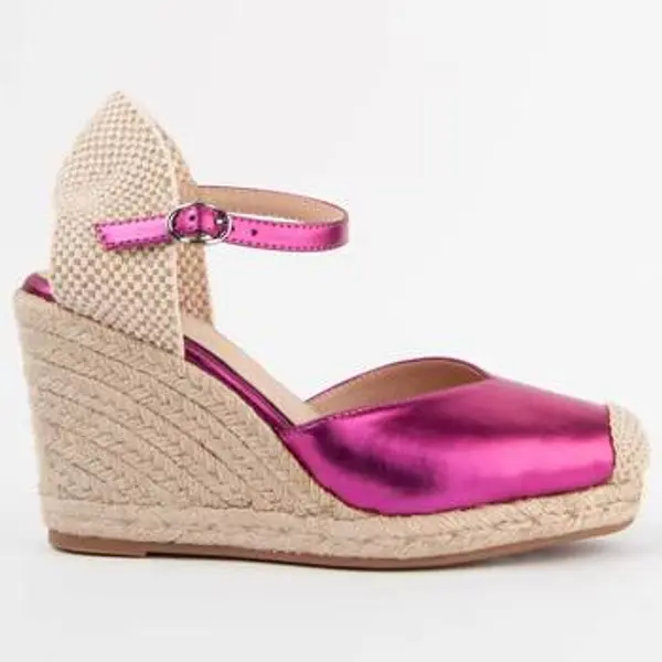 Montevita Montevita  Espadrile 102988  Montevita