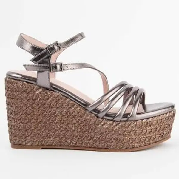 Montevita Montevita  Espadrile 103012  Montevita