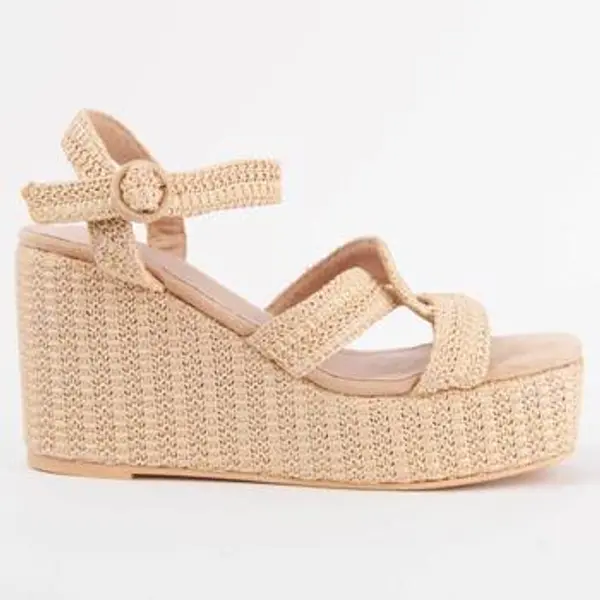 Montevita Montevita  Espadrile 103013  Montevita