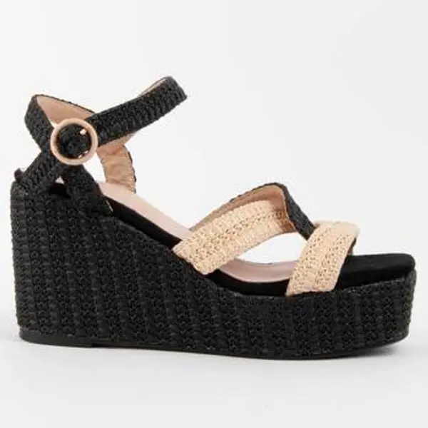 Montevita Montevita  Espadrile 103014  Montevita