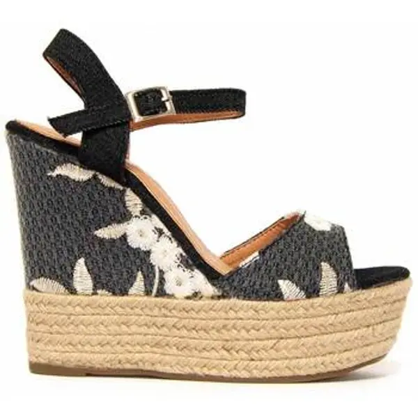 Montevita Montevita  Espadrile 104983  Montevita