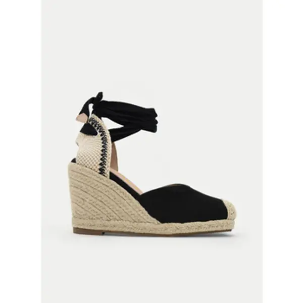 Montevita Montevita  Espadrile 105270  Montevita