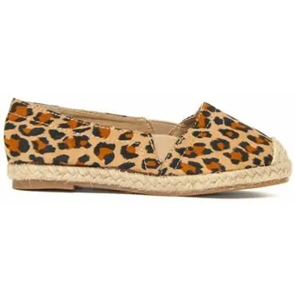 Montevita Montevita  Espadrile 105285  Montevita