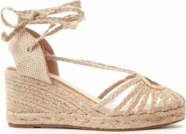 Montevita Montevita  Espadrile 87285  Montevita