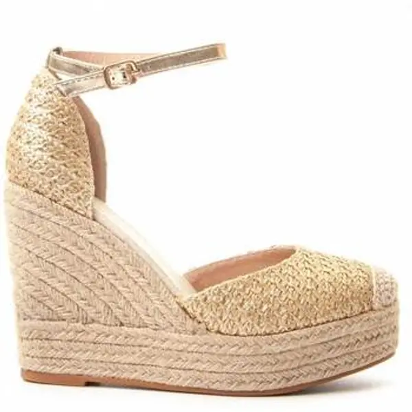 Montevita Montevita  Espadrile 87292  Montevita