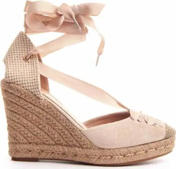 Montevita Montevita  Espadrile 87731  Montevita