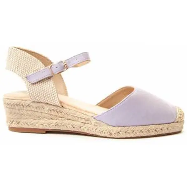 Montevita Montevita  Espadrile 90000  Montevita