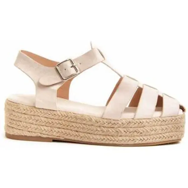Montevita Montevita  Espadrile 91080  Montevita