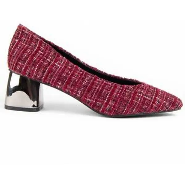 Montevita Montevita  Salonke 102740  Montevita